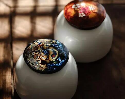 藝術(shù)品進(jìn)口報(bào)關(guān)需要批文嗎?(進(jìn)口藝術(shù)品需要什么批文).jpg
