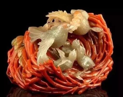 藝術(shù)品進口報關(guān)流程指南(藝術(shù)品進口清關(guān)代理怎么做).jpg
