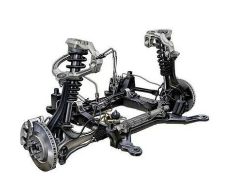 汽車(chē)減震器.jpg